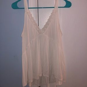 American Eagle tank top